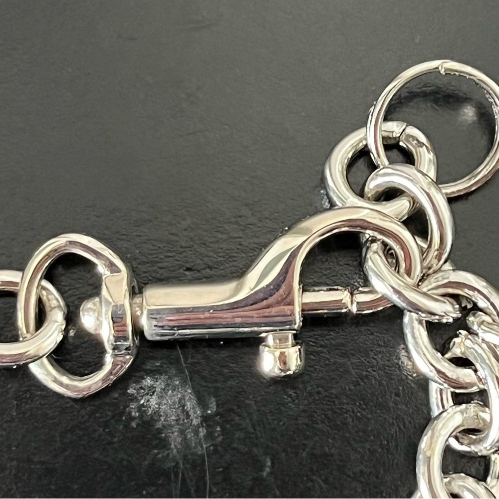 Coach Bracelet - Picture 4 of 5